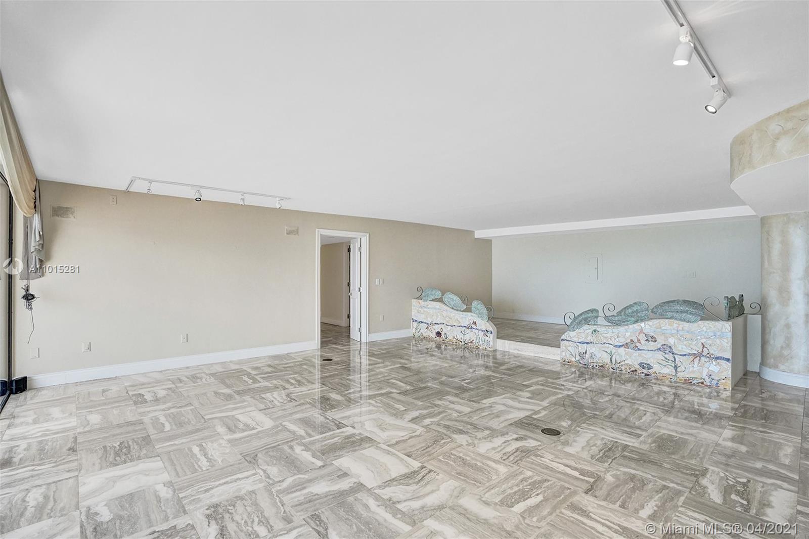 3 Grove Isle Dr #C505 & C503 Miami, FL 33133