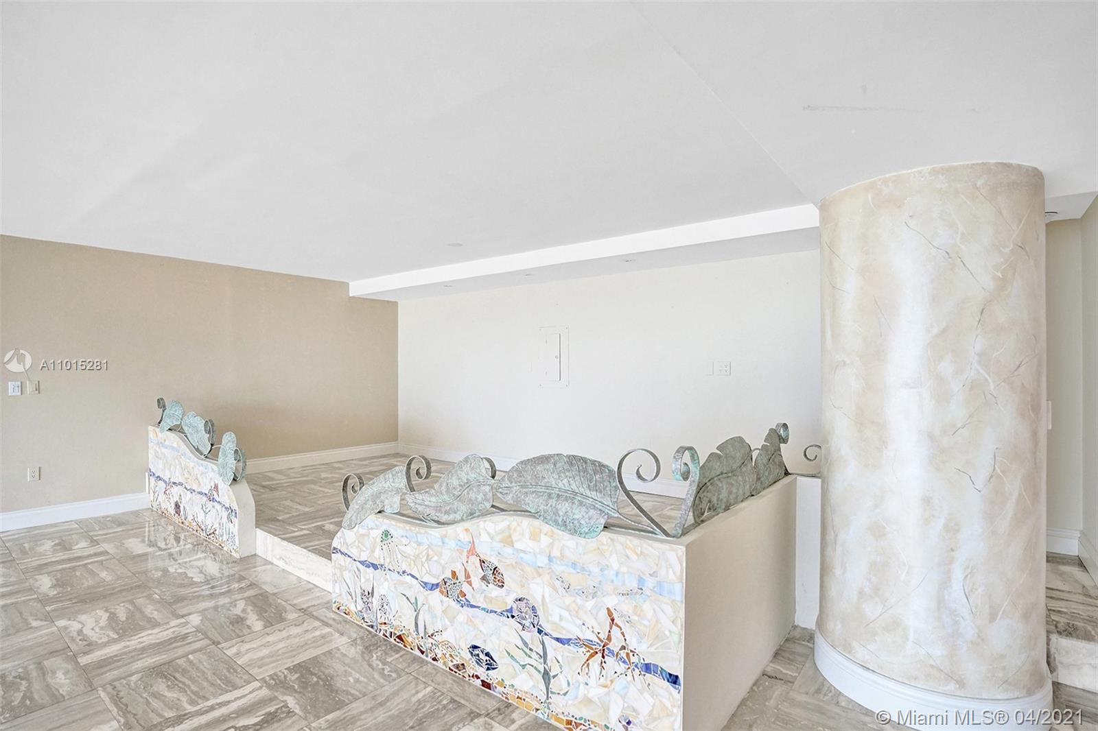 3 Grove Isle Dr #C505 & C503 Miami, FL 33133