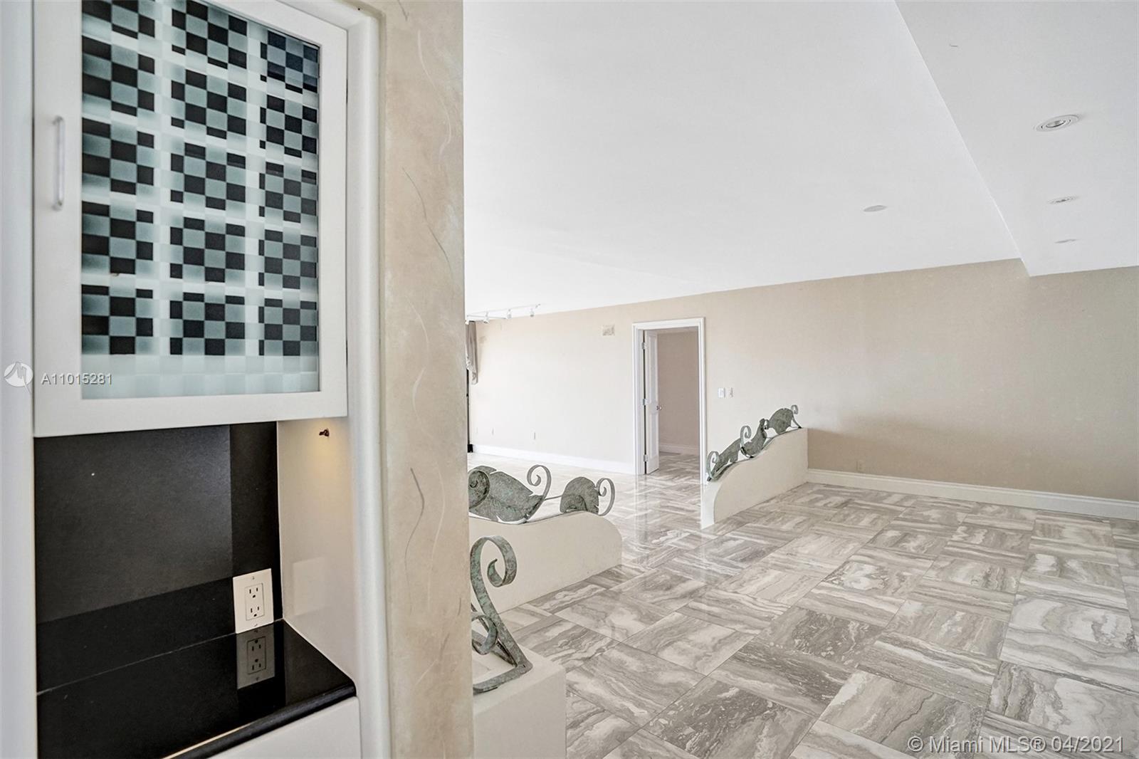 3 Grove Isle Dr #C505 & C503 Miami, FL 33133