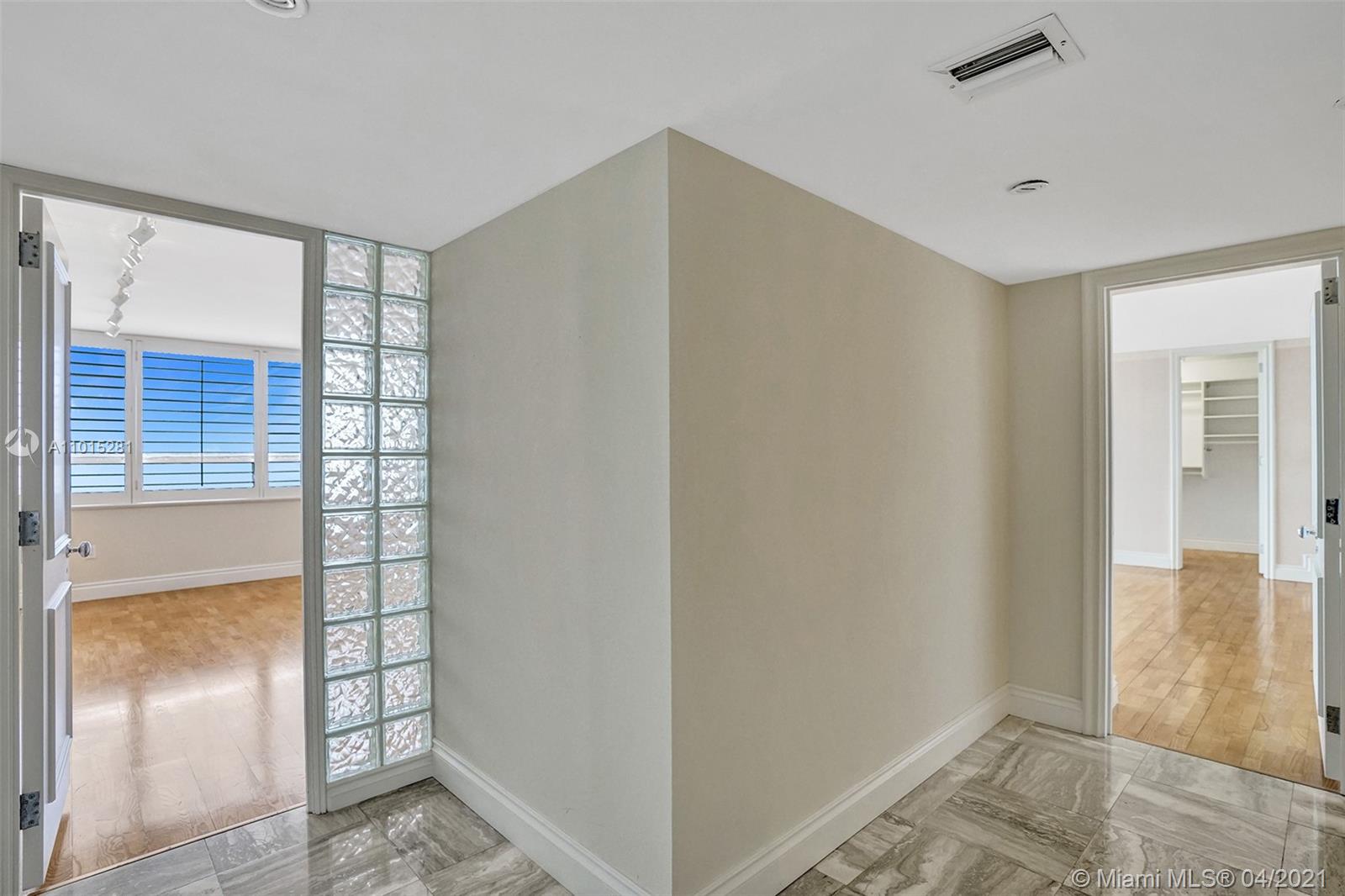 3 Grove Isle Dr #C505 & C503 Miami, FL 33133