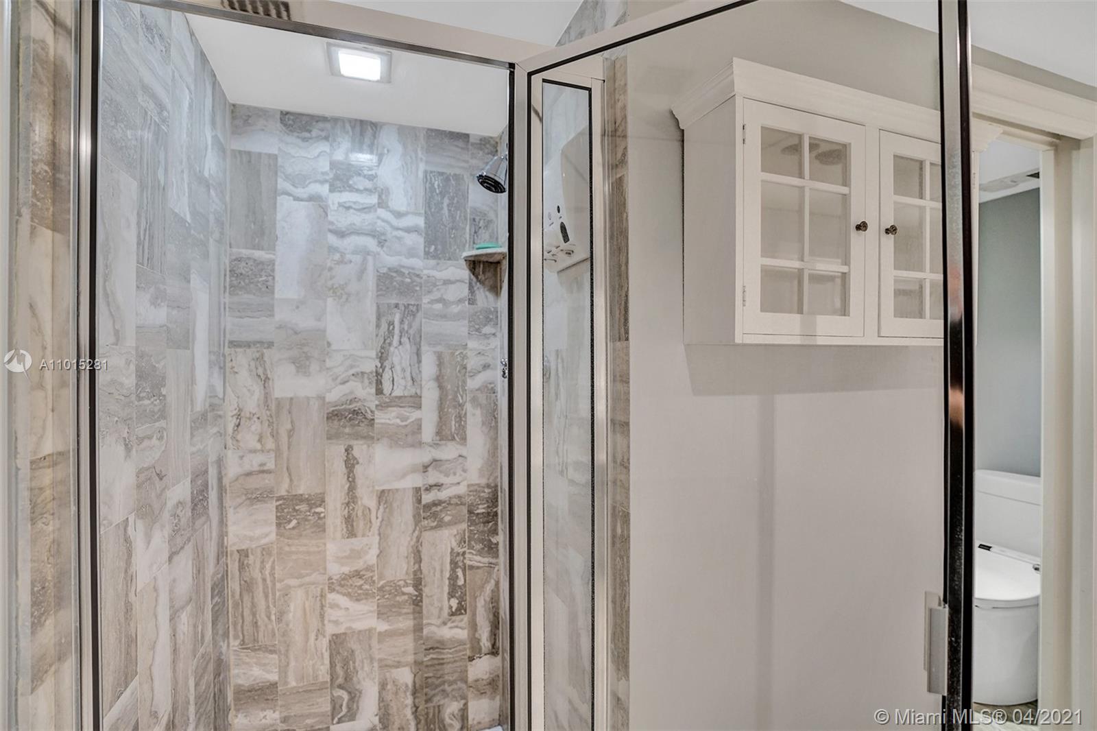 3 Grove Isle Dr #C505 & C503 Miami, FL 33133