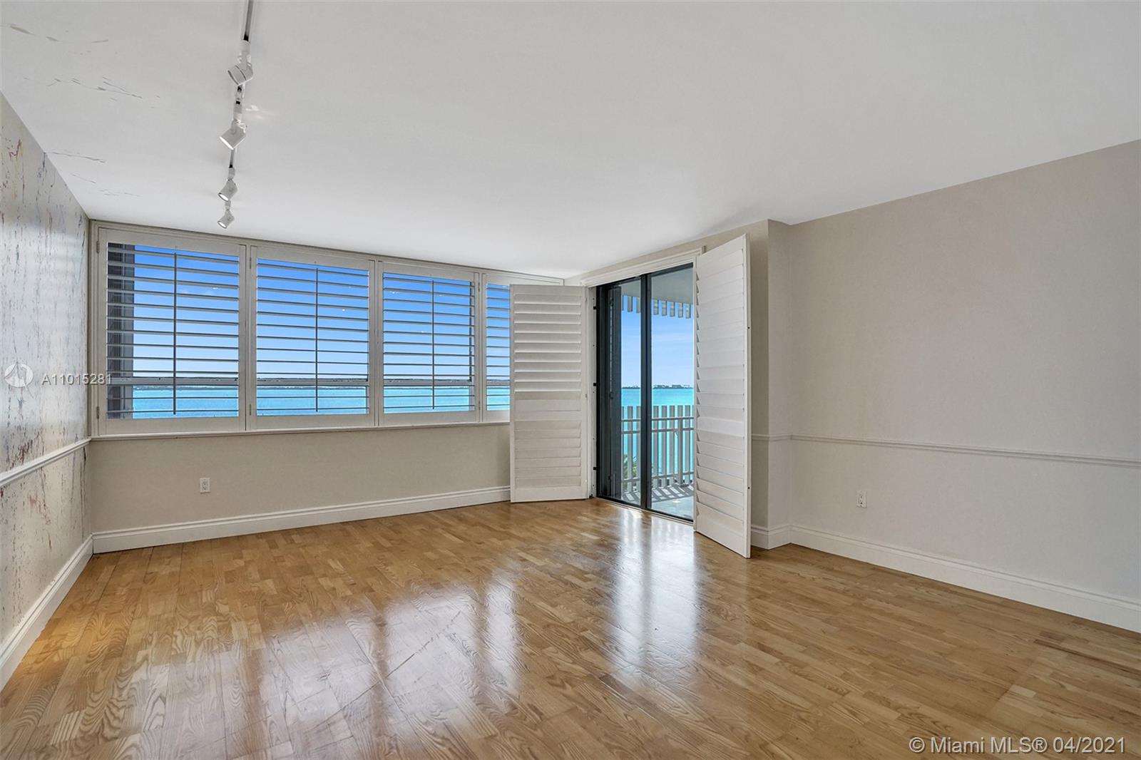 3 Grove Isle Dr #C505 & C503 Miami, FL 33133