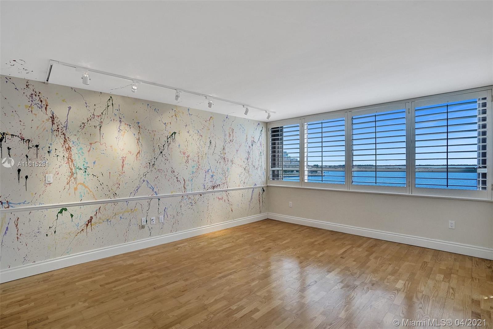 3 Grove Isle Dr #C505 & C503 Miami, FL 33133