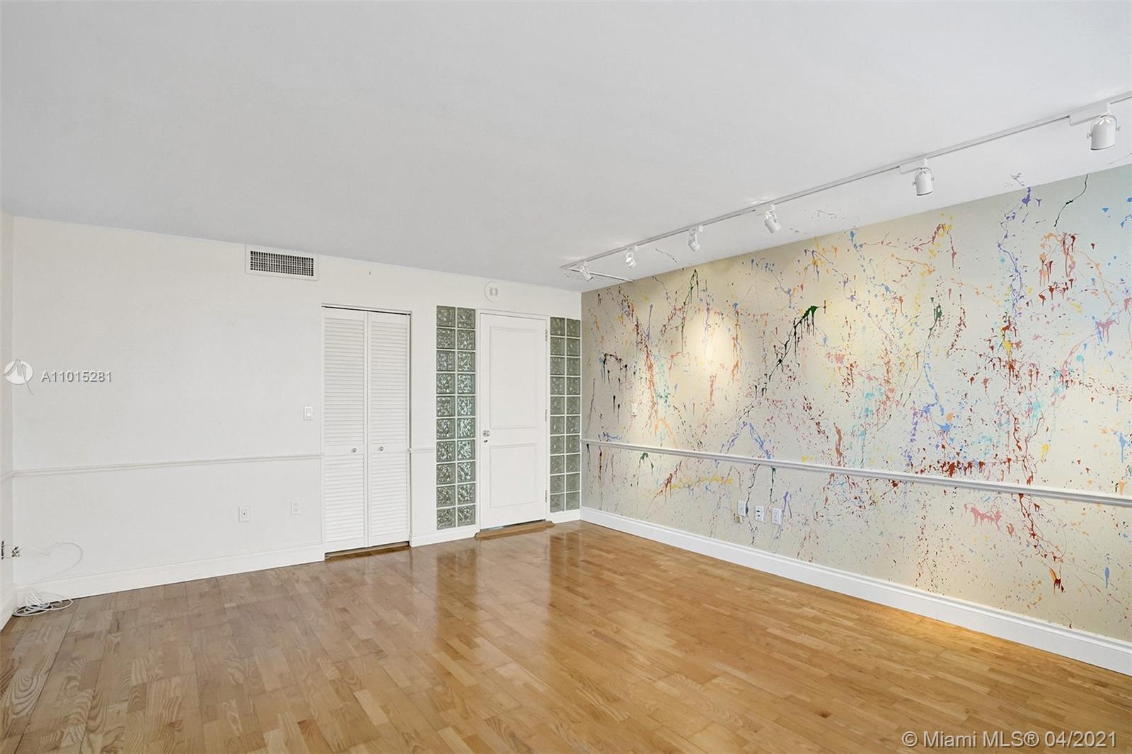 3 Grove Isle Dr #C505 & C503 Miami, FL 33133