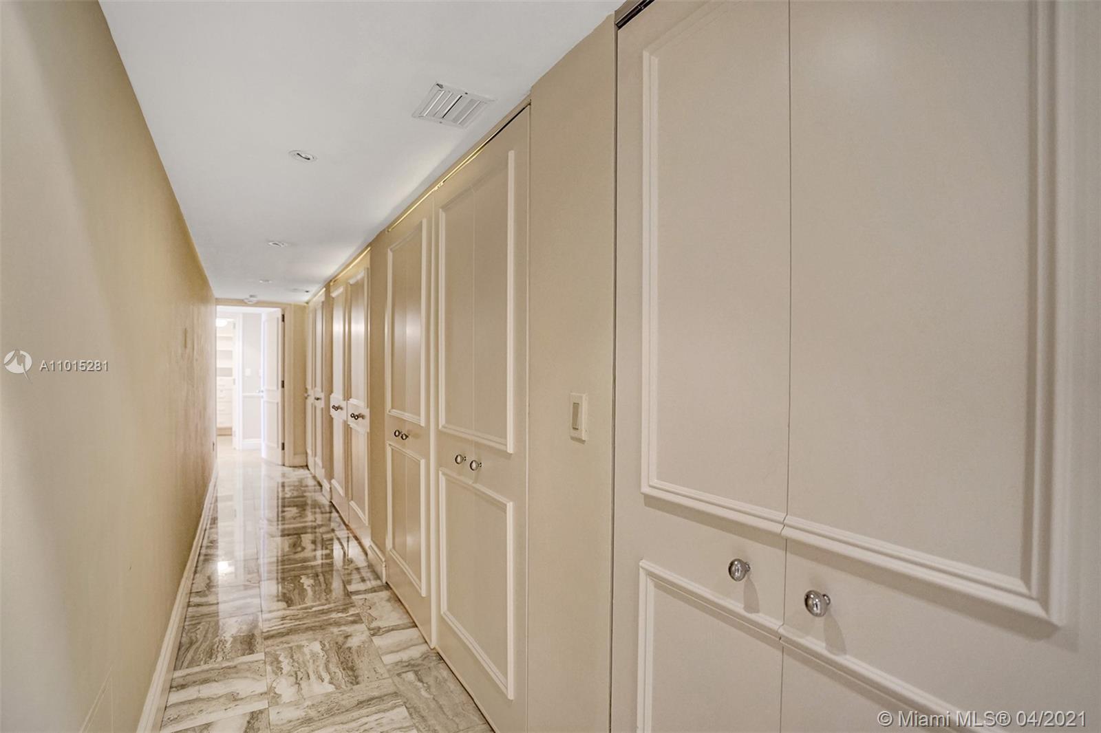 3 Grove Isle Dr #C505 & C503 Miami, FL 33133