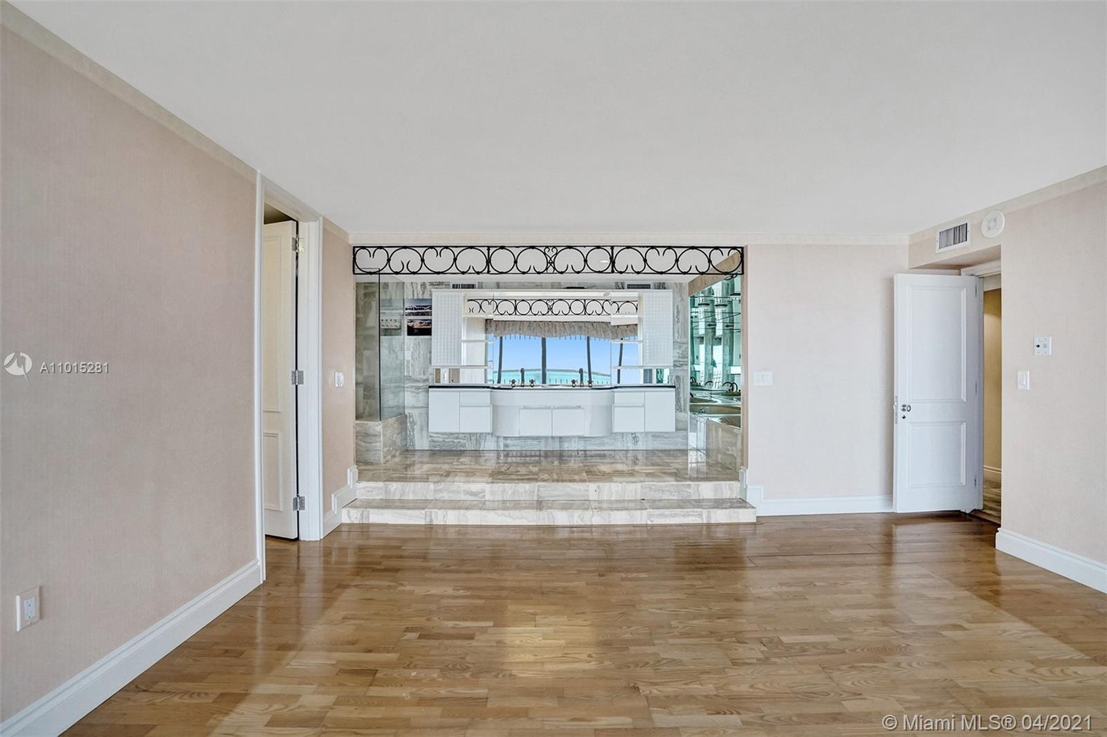 3 Grove Isle Dr #C505 & C503 Miami, FL 33133