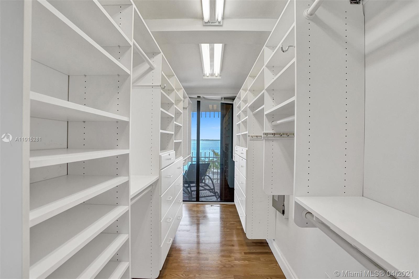 3 Grove Isle Dr #C505 & C503 Miami, FL 33133