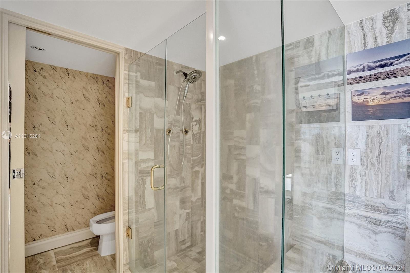 3 Grove Isle Dr #C505 & C503 Miami, FL 33133