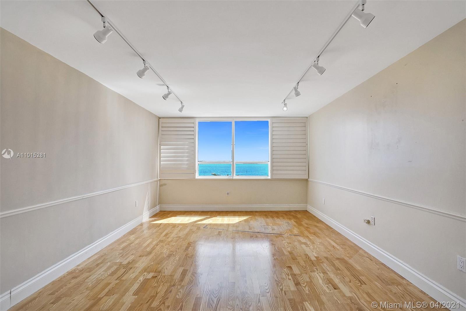 3 Grove Isle Dr #C505 & C503 Miami, FL 33133