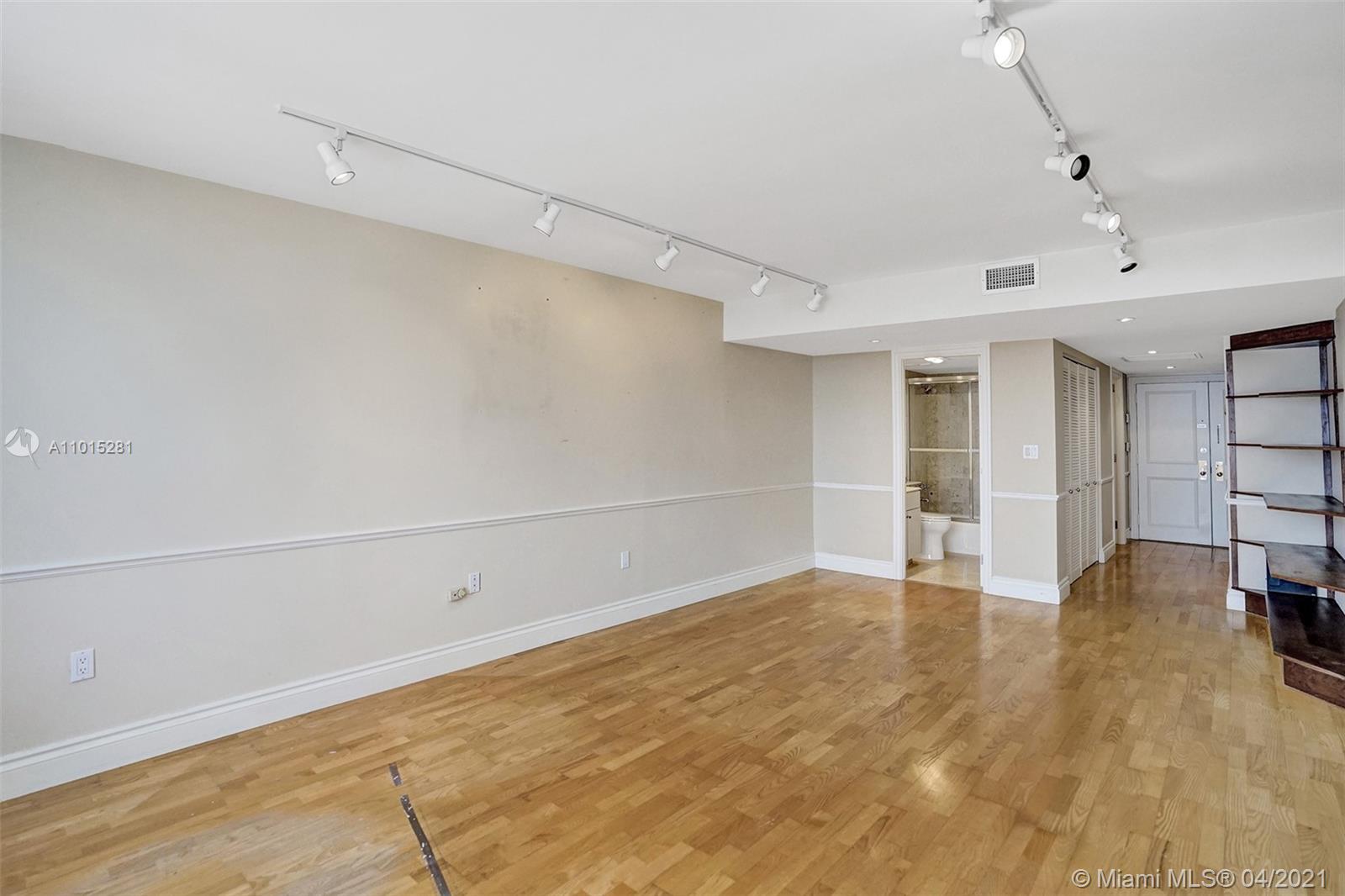 3 Grove Isle Dr #C505 & C503 Miami, FL 33133