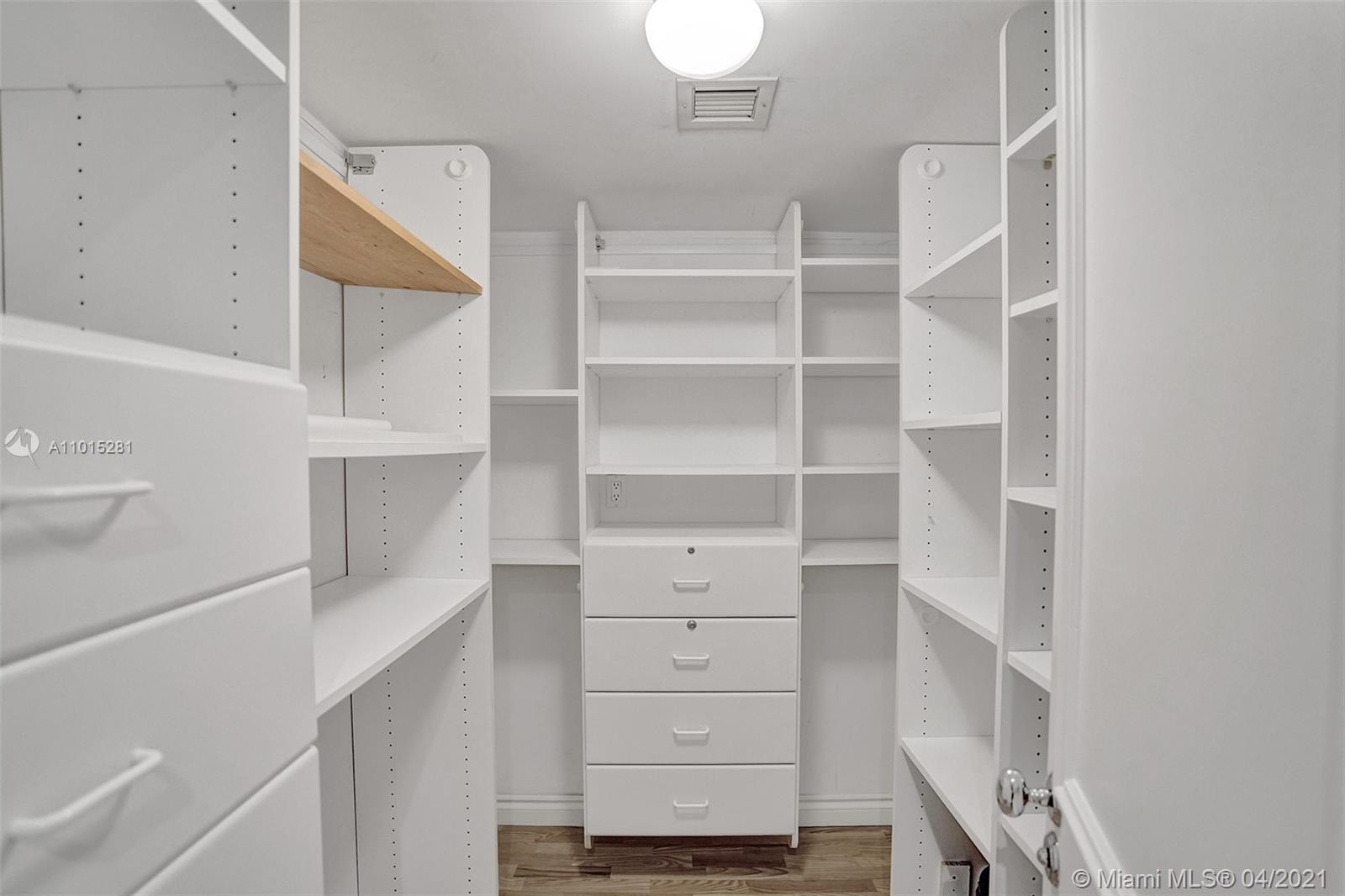 3 Grove Isle Dr #C505 & C503 Miami, FL 33133