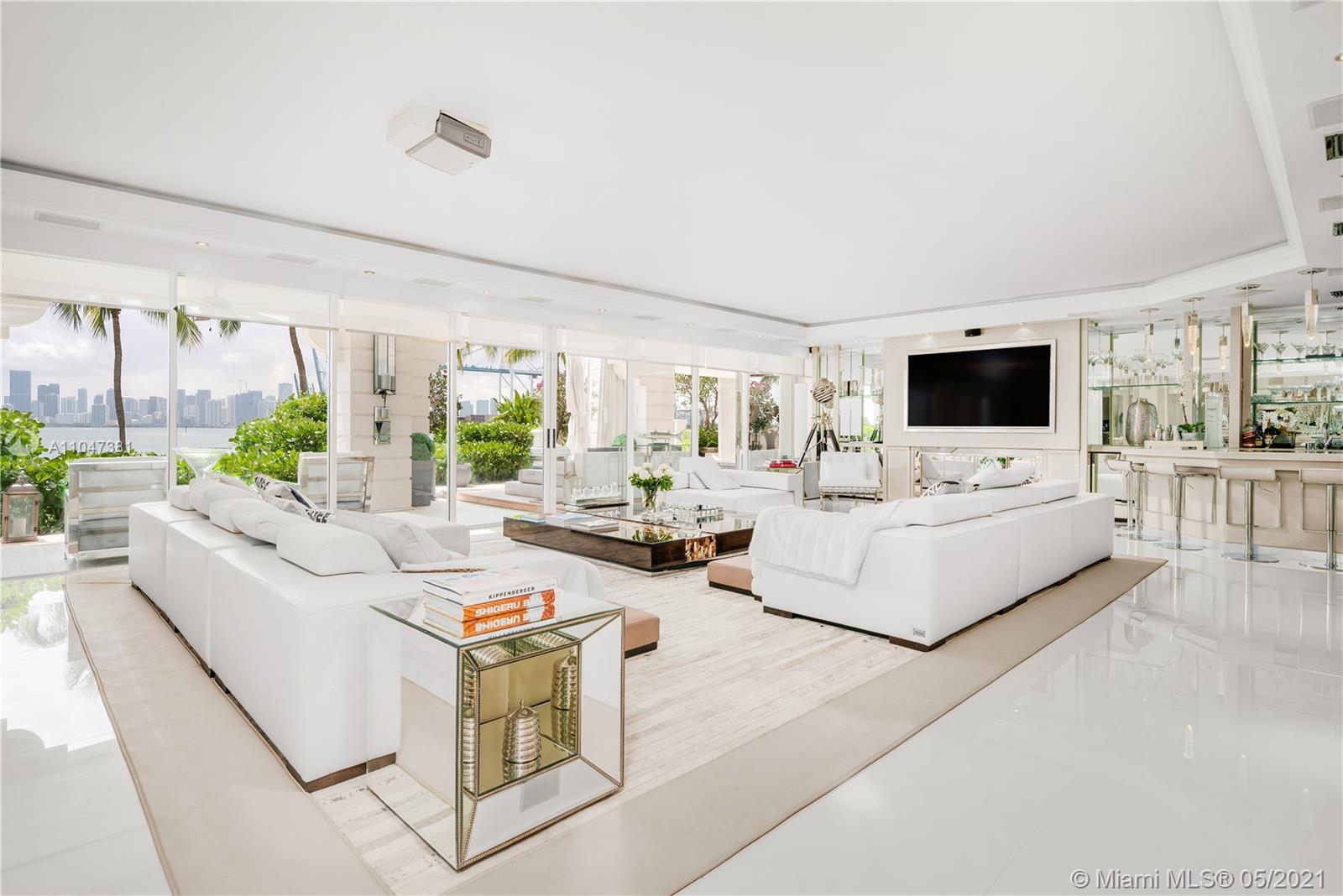 image BAYVIEW10