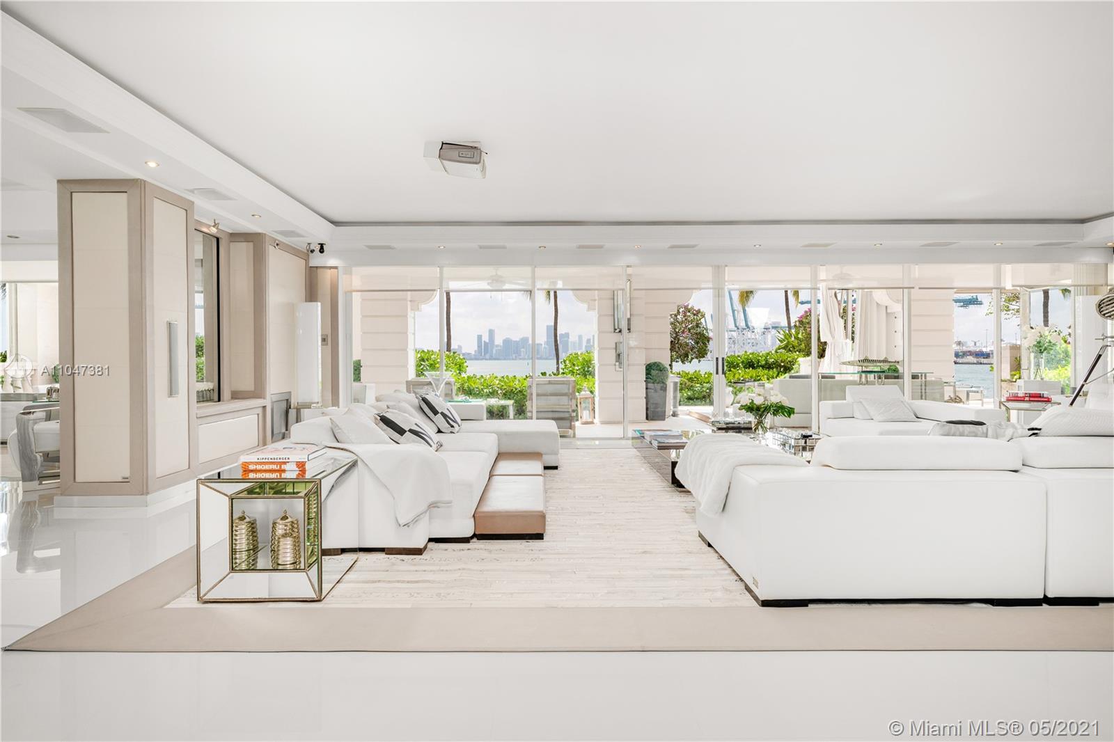 image BAYVIEW14