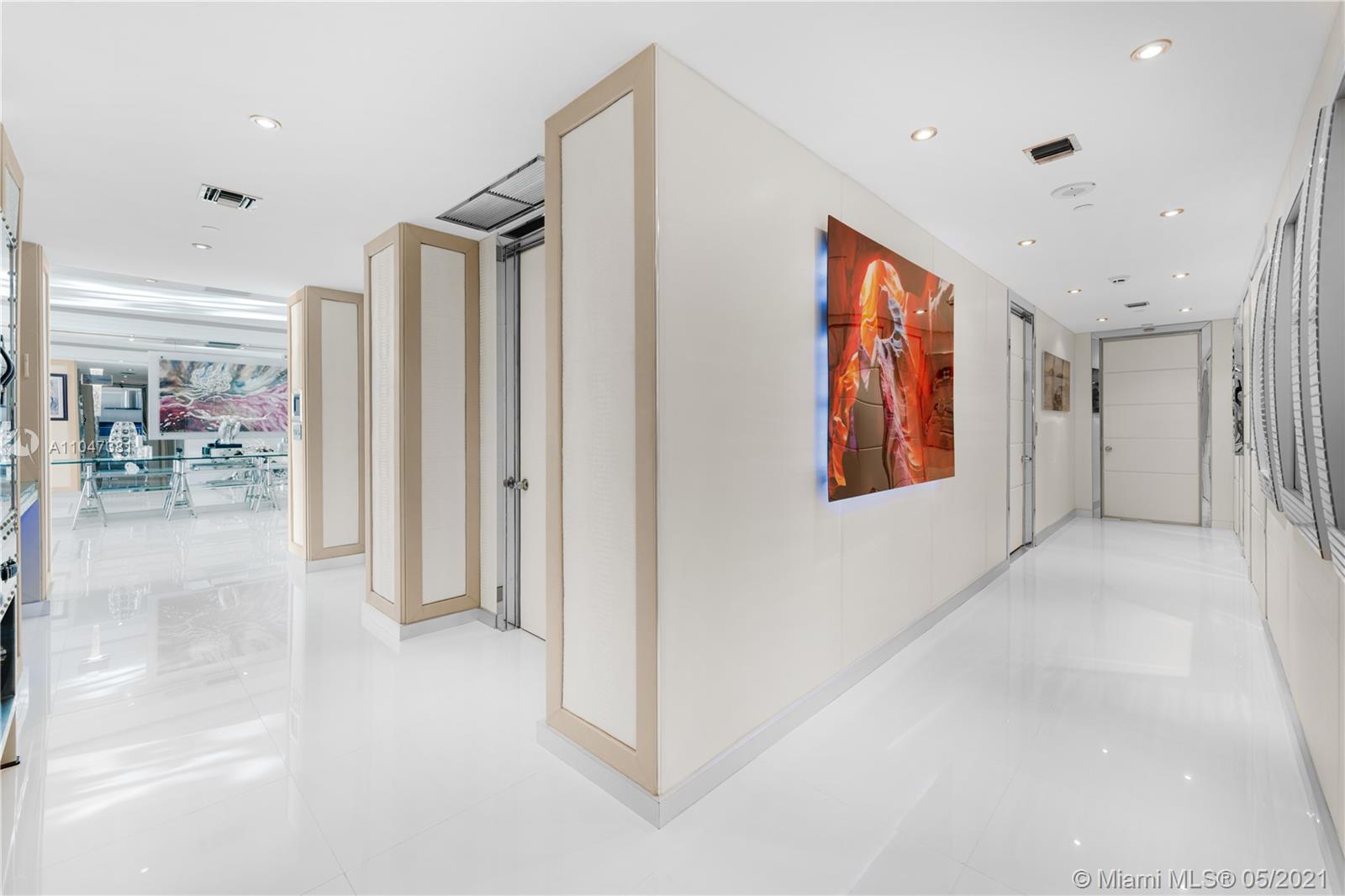 image BAYVIEW24