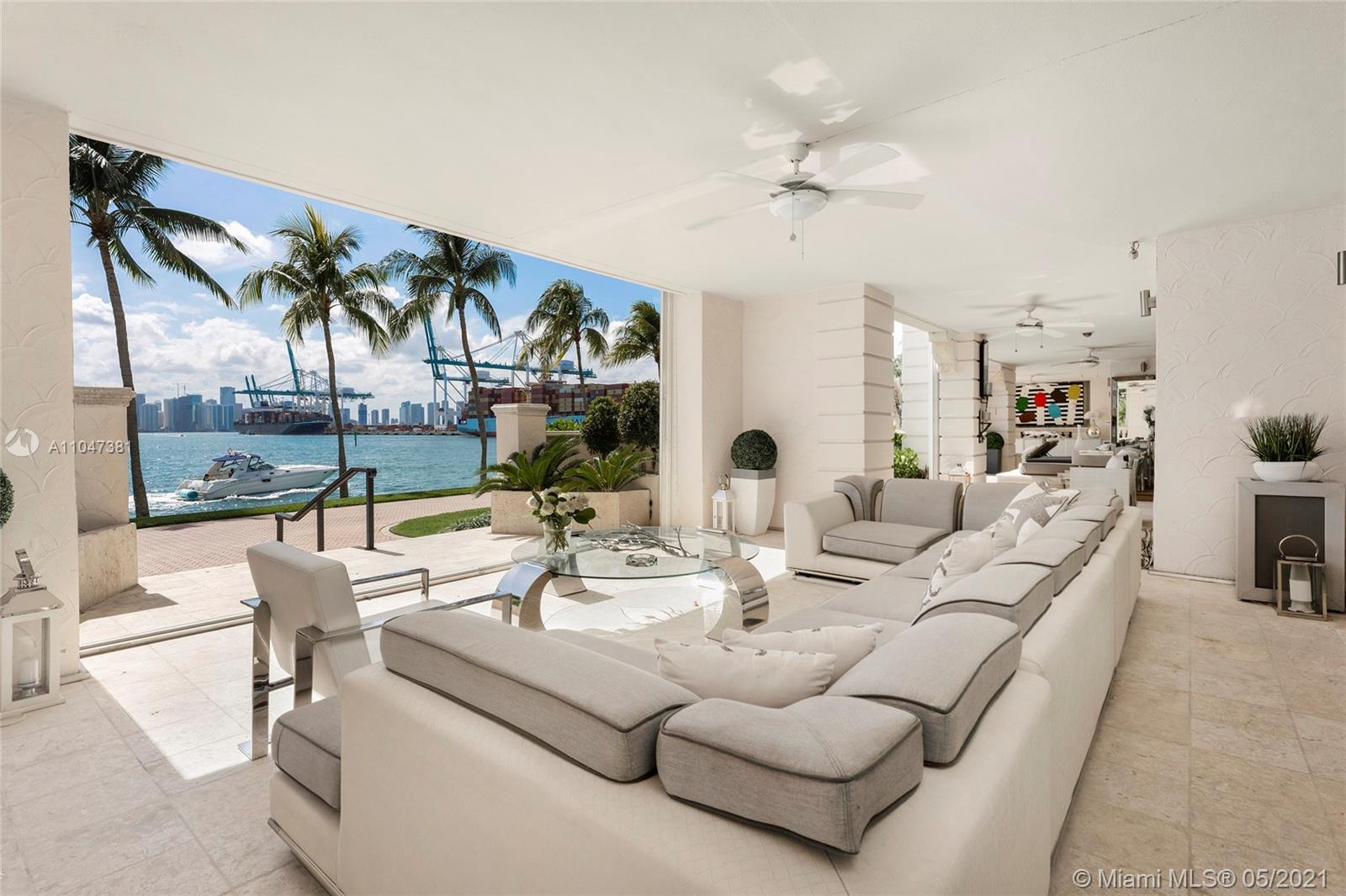 image BAYVIEW27