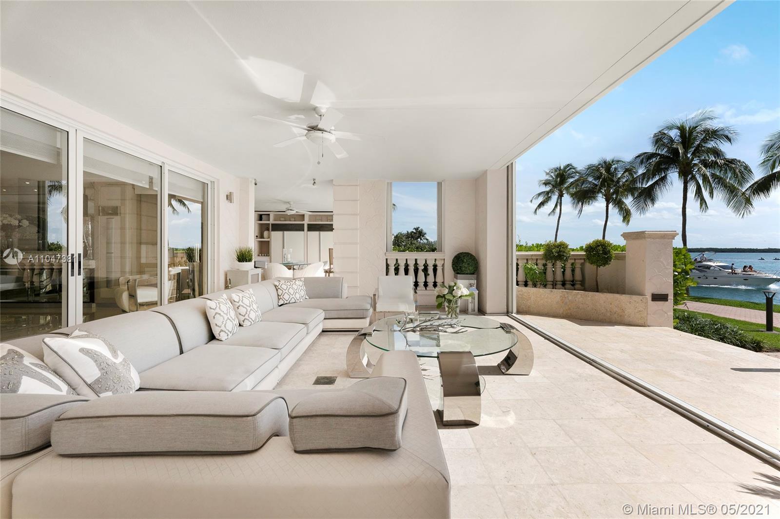 image BAYVIEW28