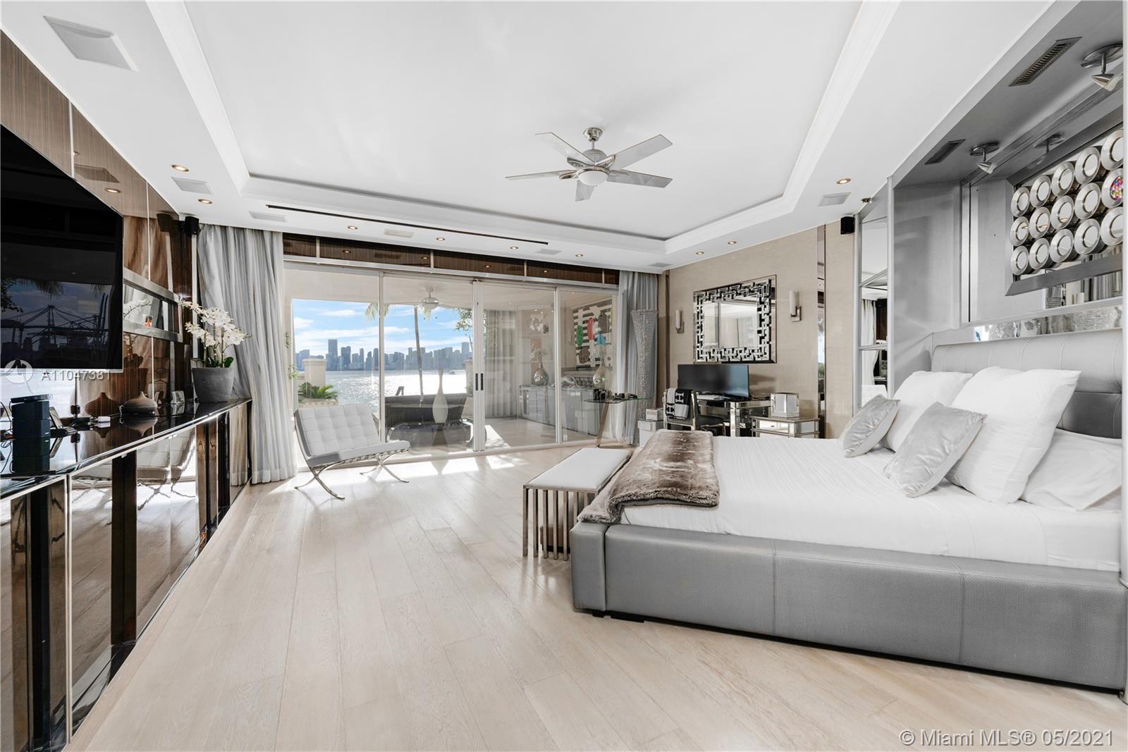 image BAYVIEW31