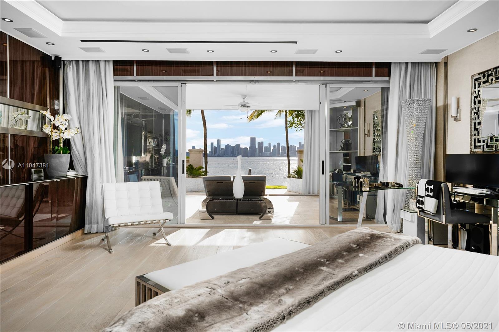 image BAYVIEW32