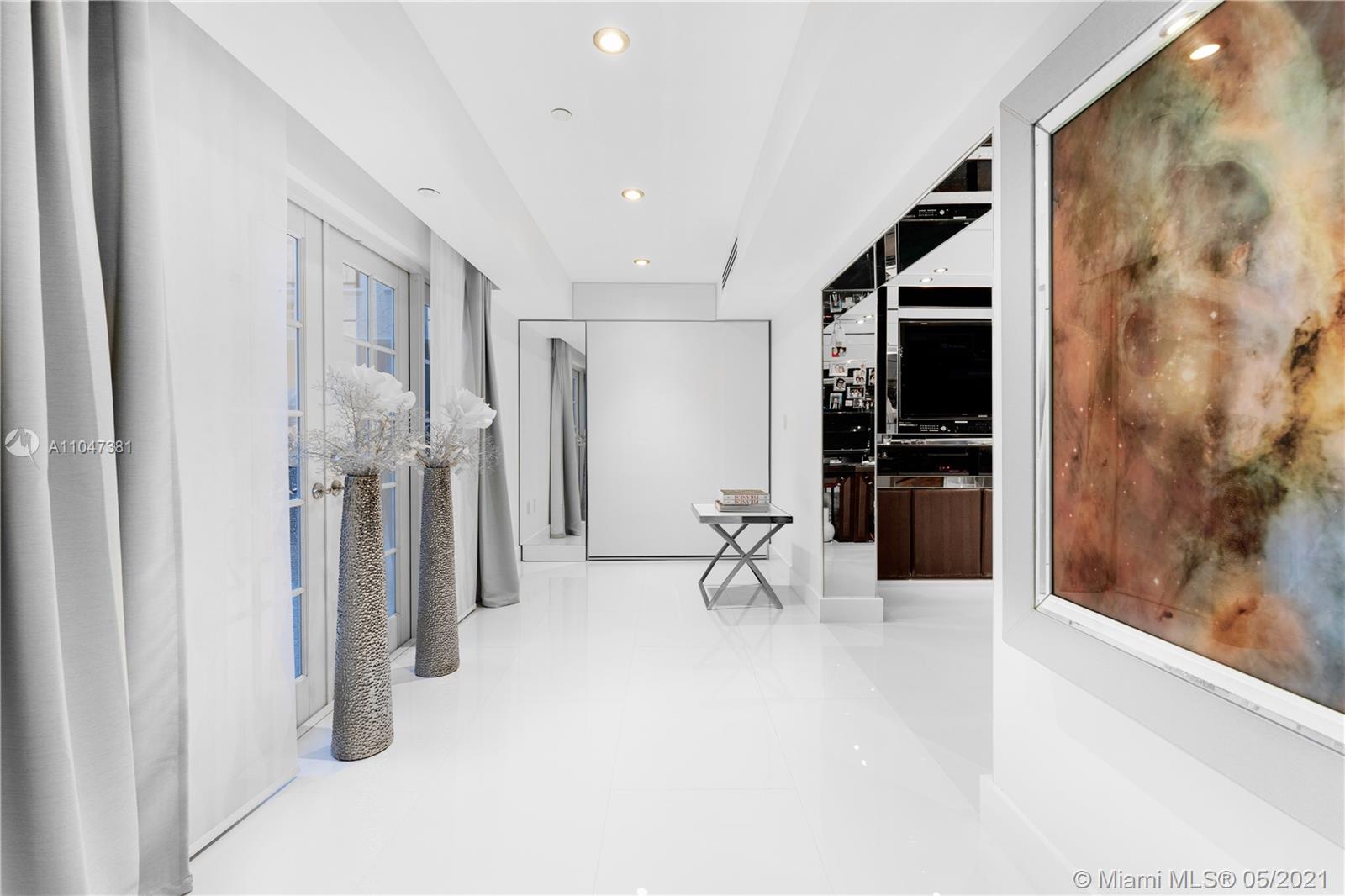 image BAYVIEW41