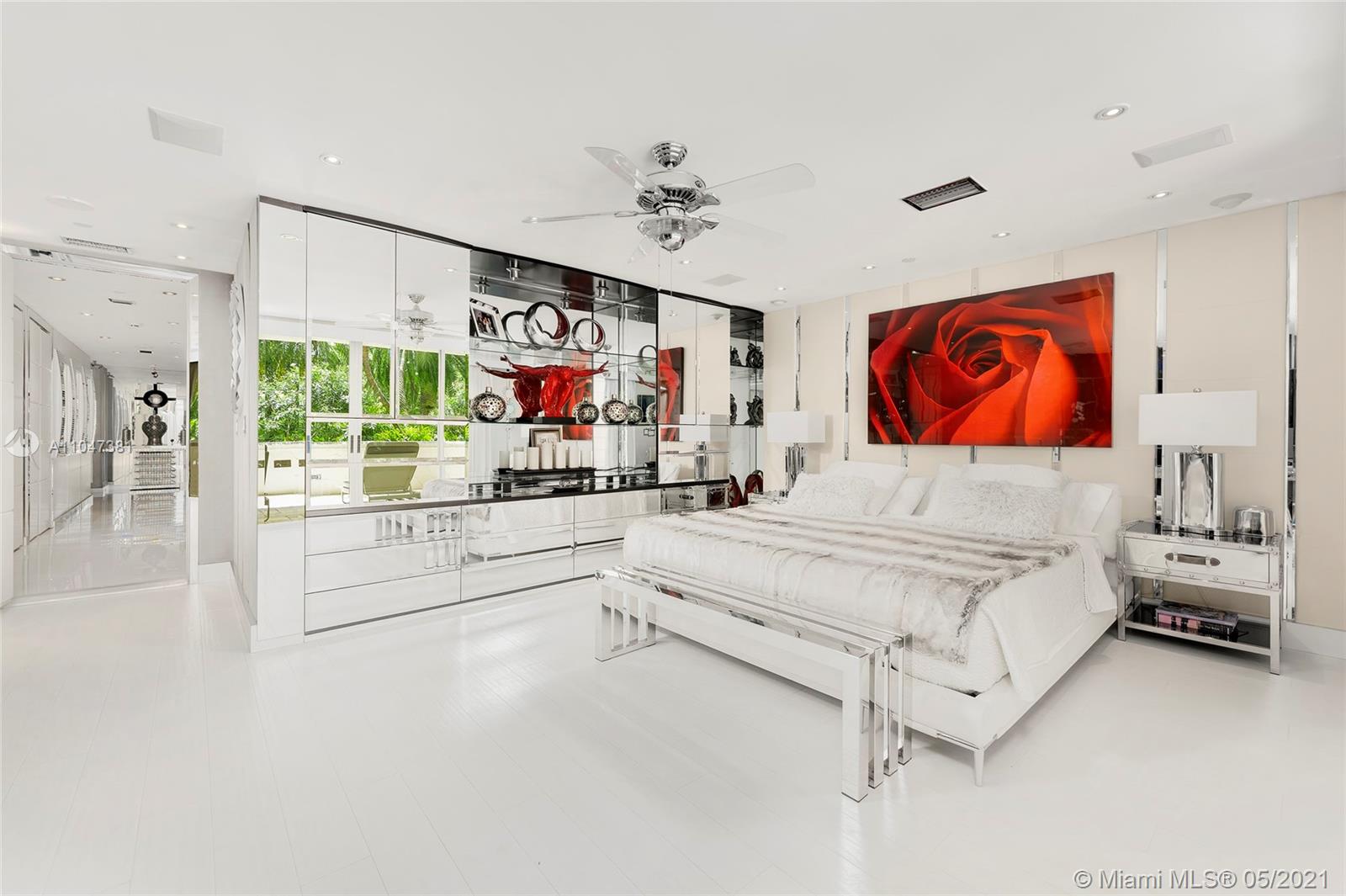 image BAYVIEW42