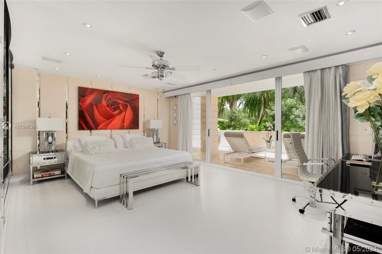 image BAYVIEW43
