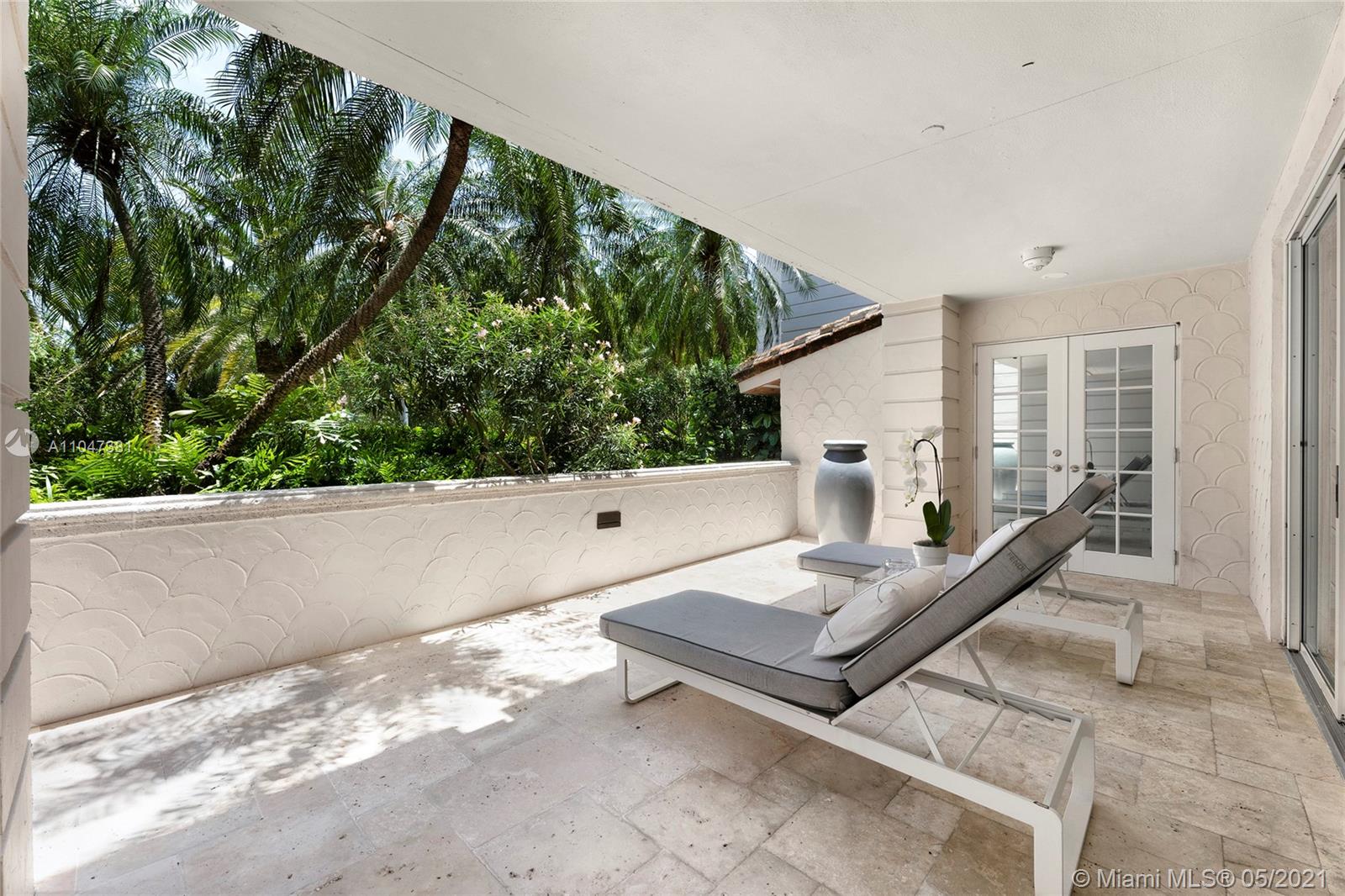 image BAYVIEW45