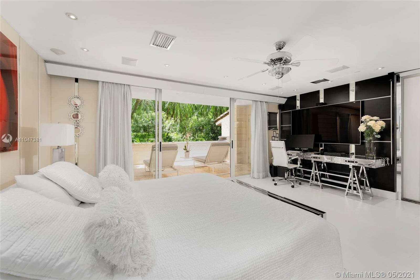 image BAYVIEW46