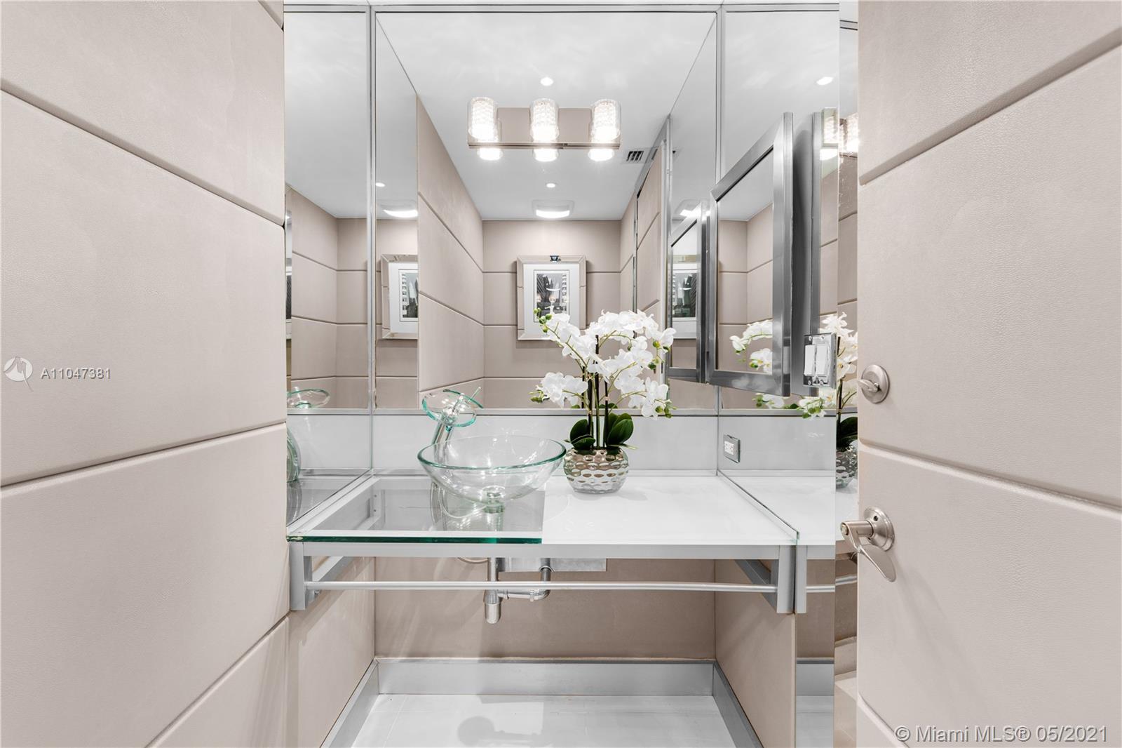 image BAYVIEW52