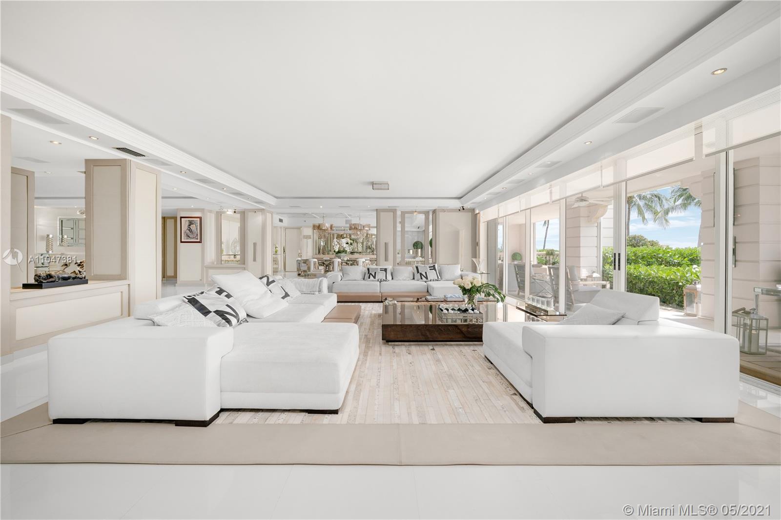 image BAYVIEW53