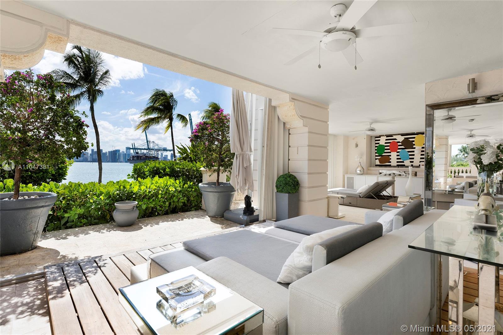 image BAYVIEW55