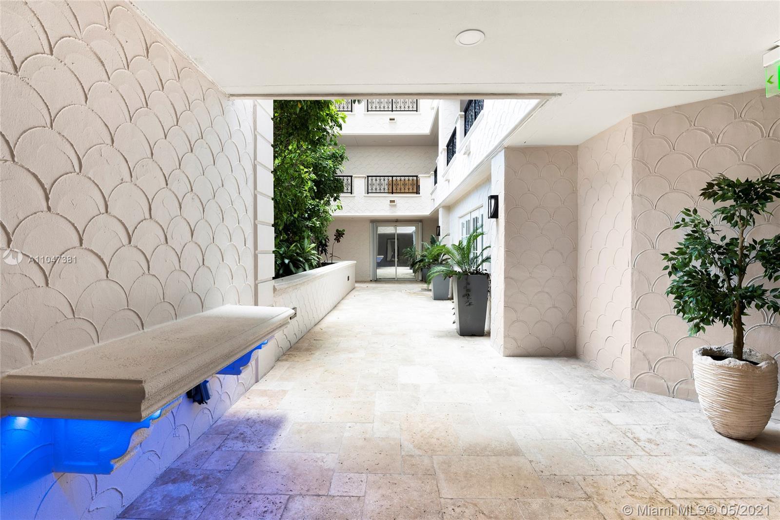 image BAYVIEW57