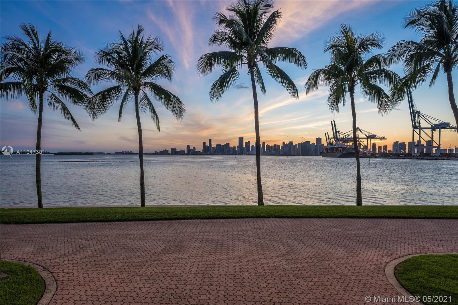 image BAYVIEW63