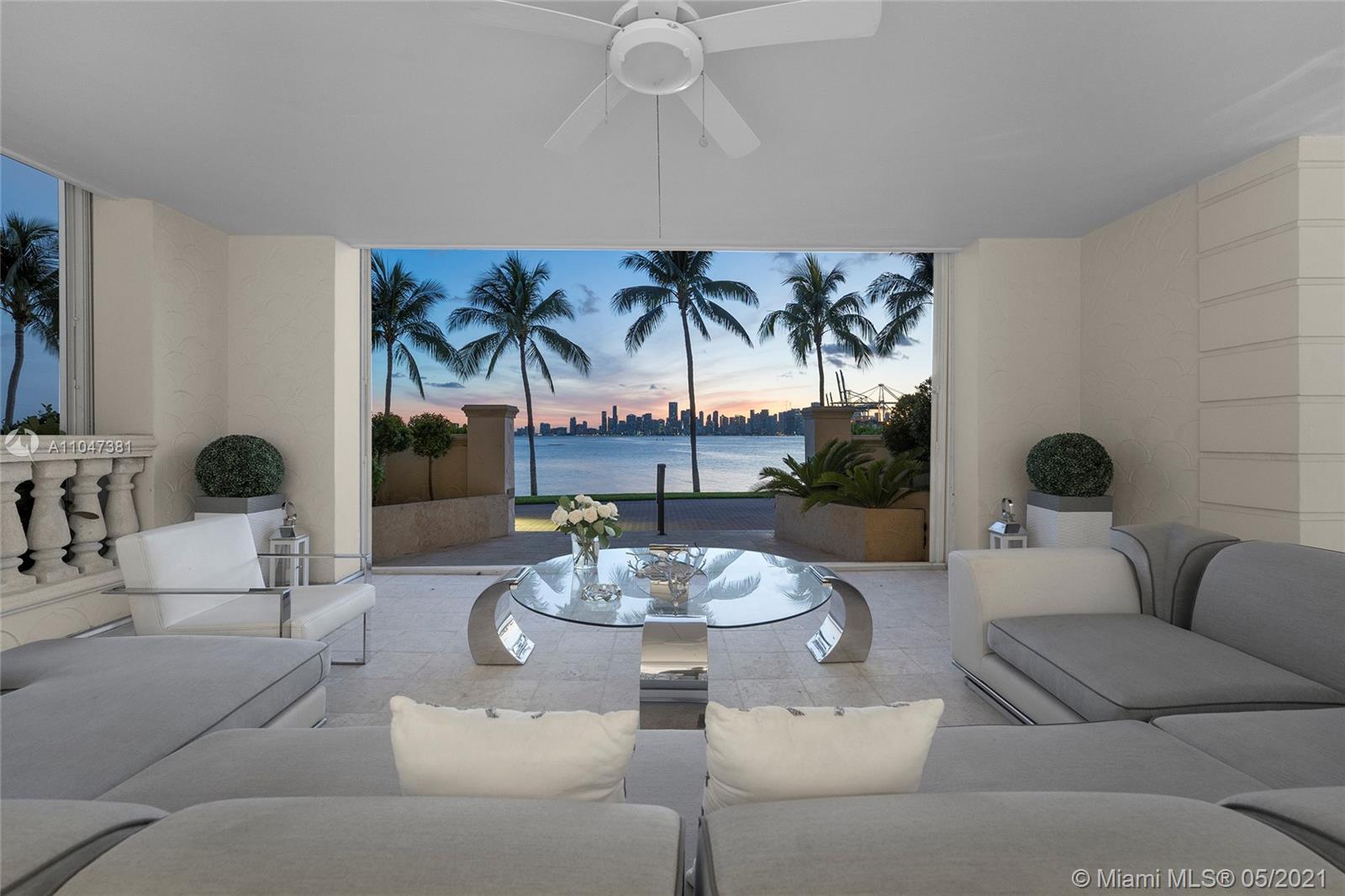 image BAYVIEW6