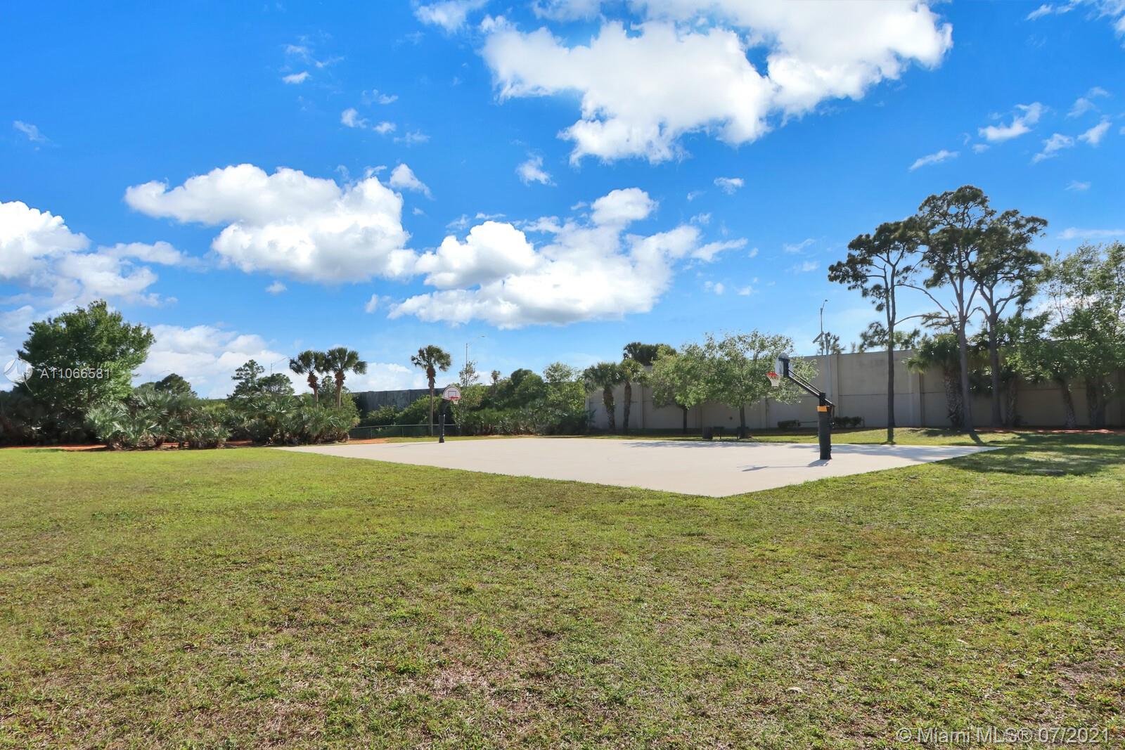 The Heights of Jupiter Jupiter