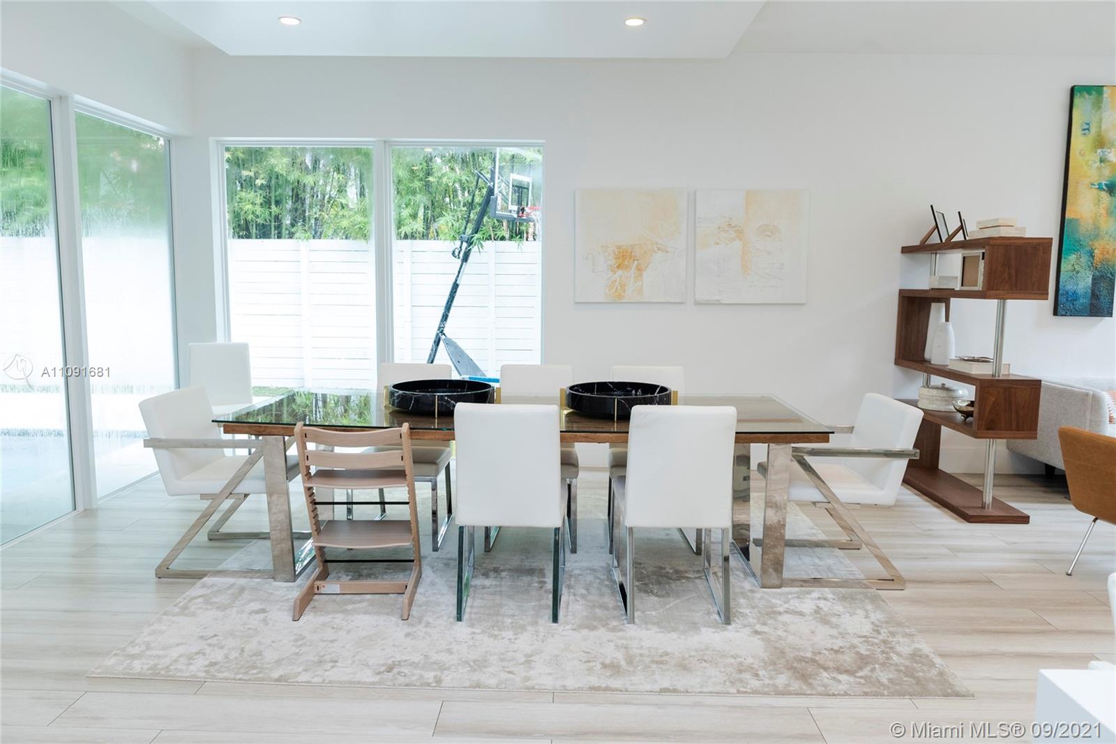 Coconut Grove Homes for Sale David Siddons Group