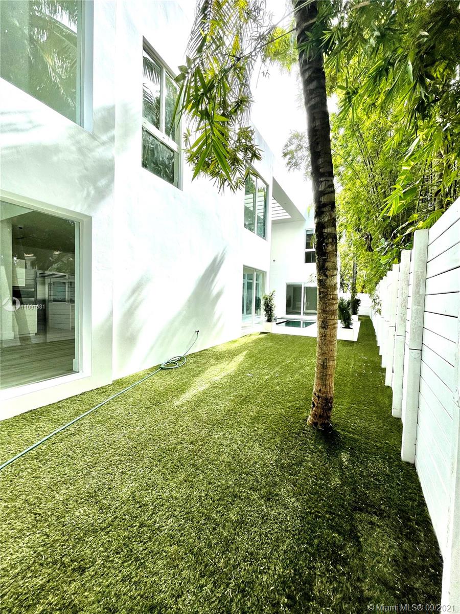 Coconut Grove Homes for Sale David Siddons Group
