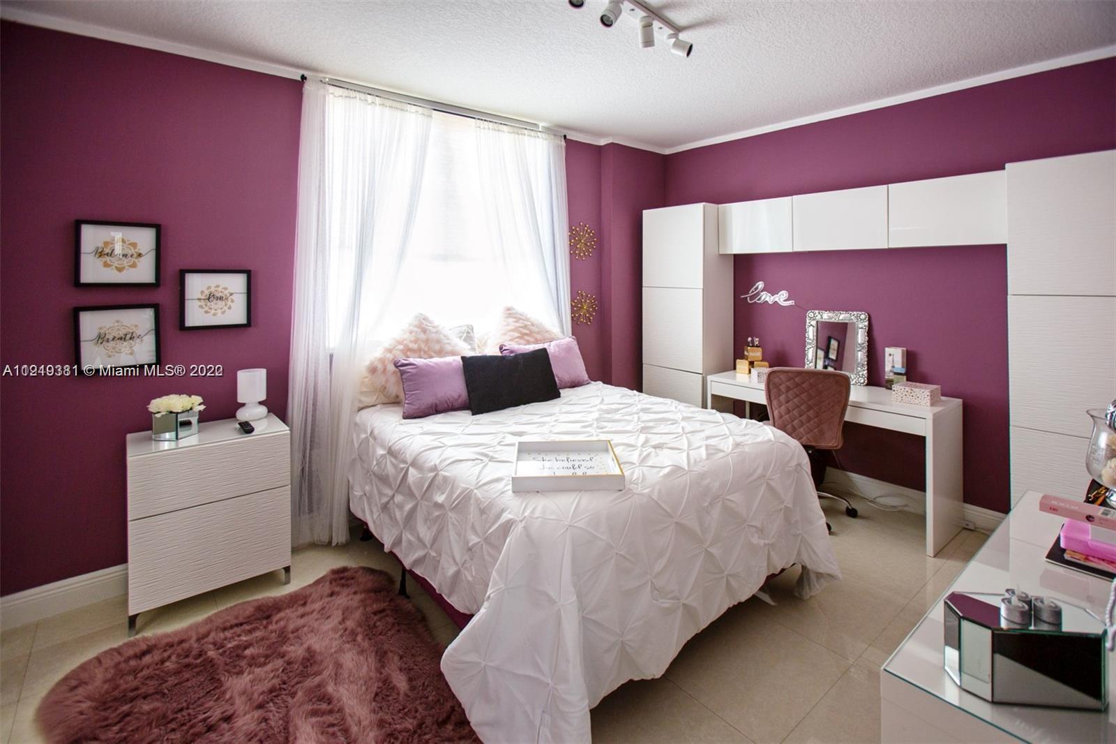 18800 NE 29th Ave #614 Aventura, FL 33180