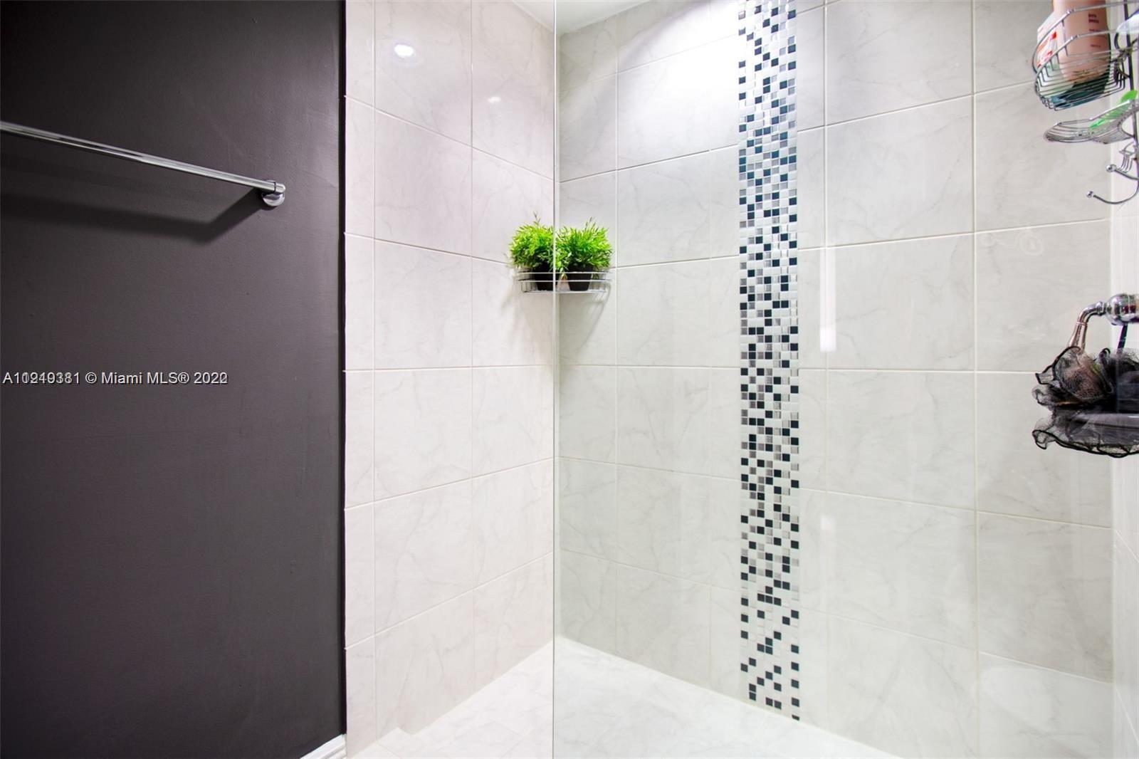 18800 NE 29th Ave #614 Aventura, FL 33180