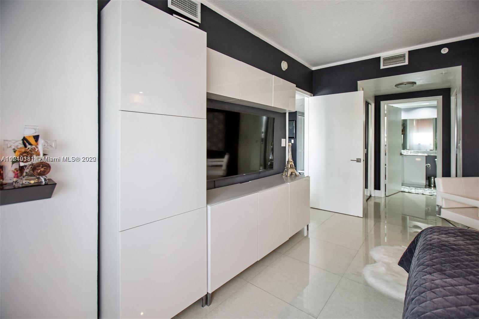 18800 NE 29th Ave #614 Aventura, FL 33180