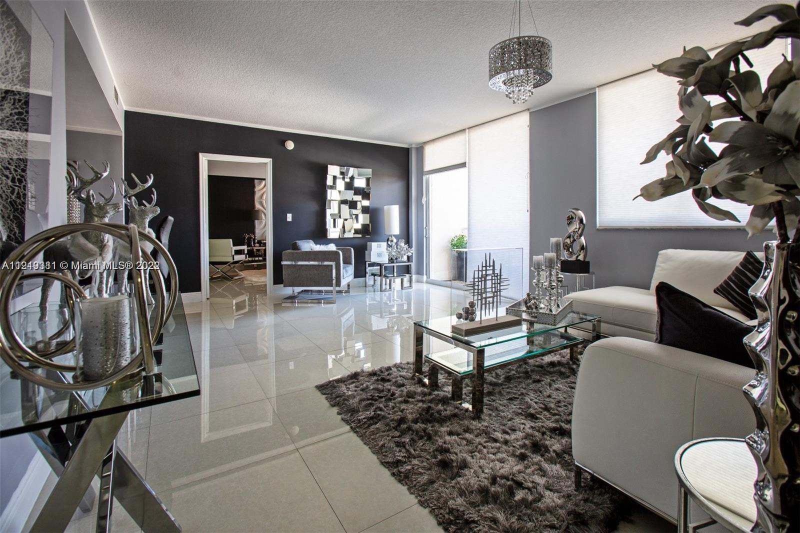 18800 NE 29th Ave #614 Aventura, FL 33180