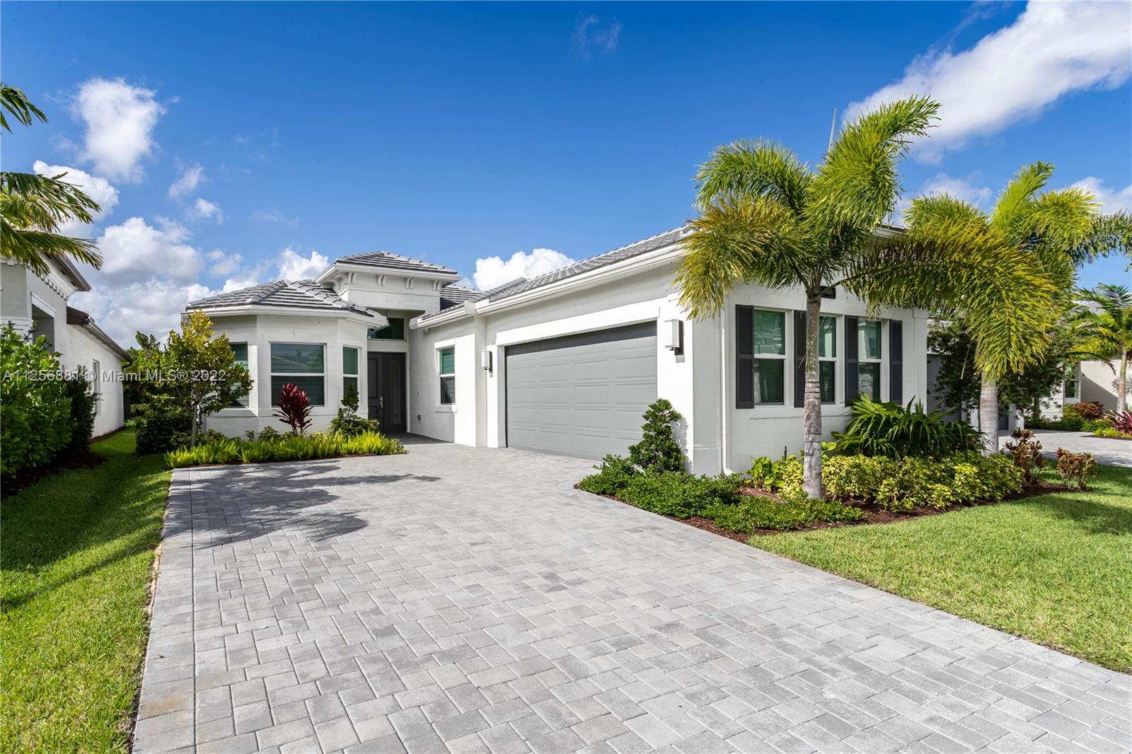 7969 Wildflower Shores Dr