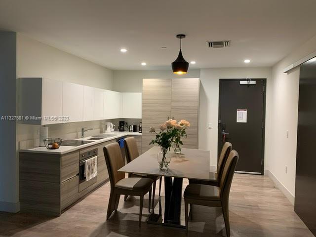 777 N Ocean Dr #S333,Hollywood, FL 33019