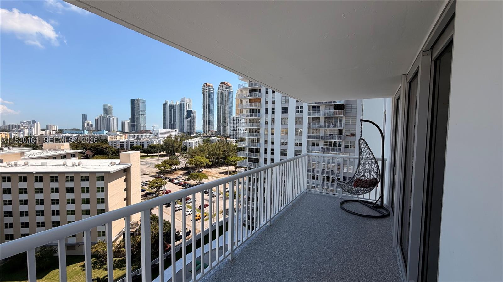 image Winston Tower 40026