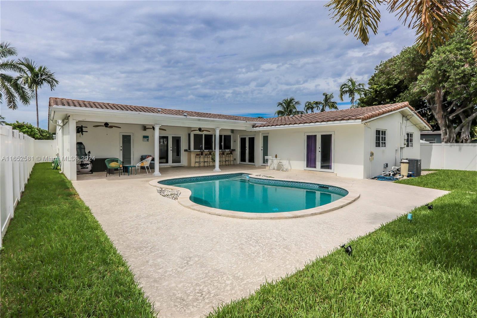 Casa