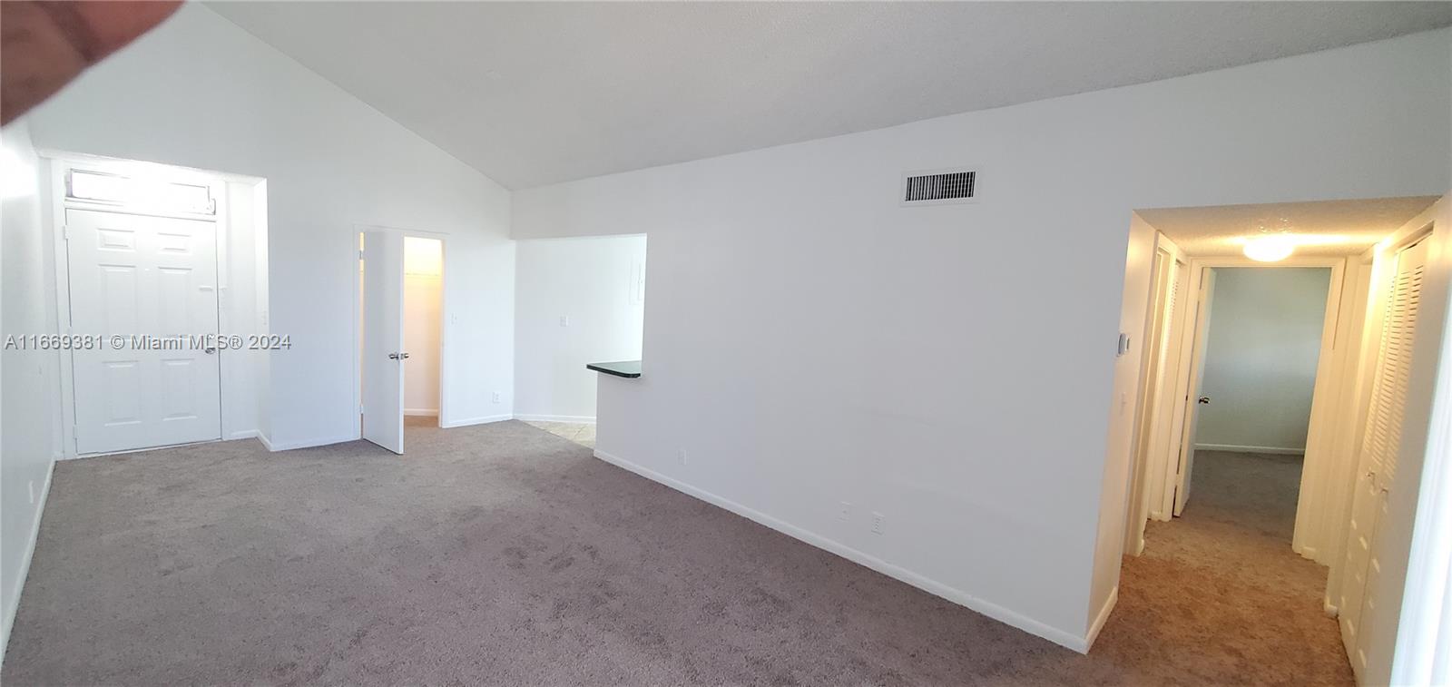 215 Lake Pointe Dr #210