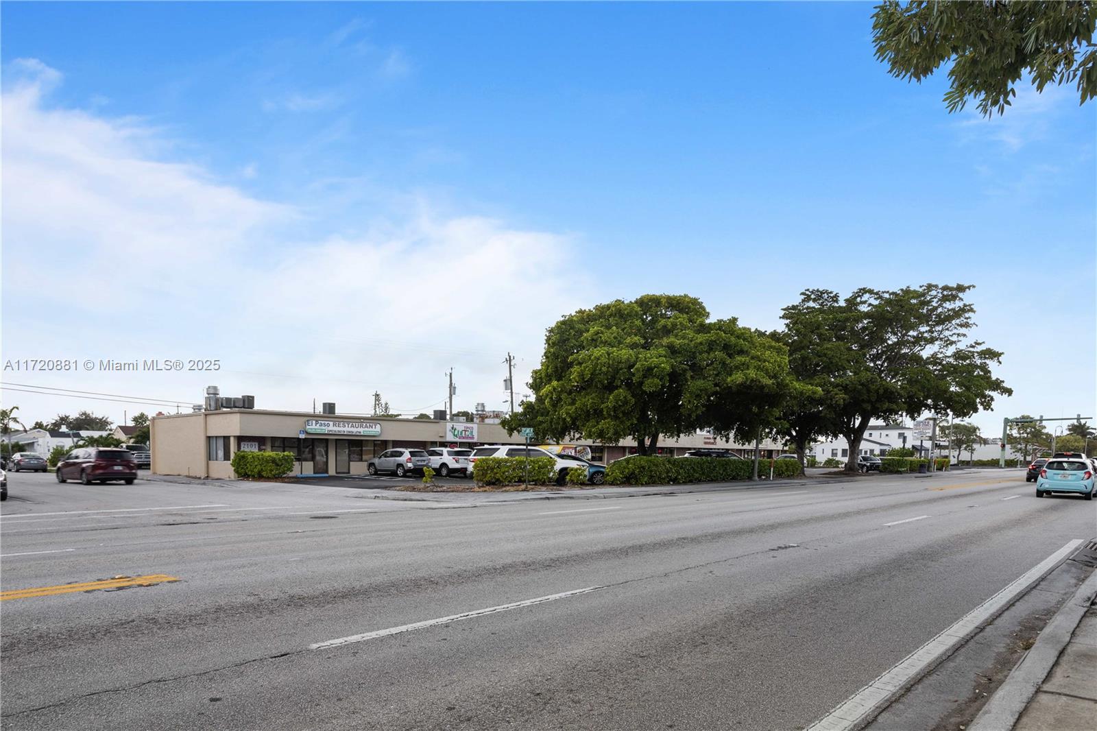 2101 N Dixie Hwy ,, FL 33460 2101 N Dixie Hwy ,, FL 33460