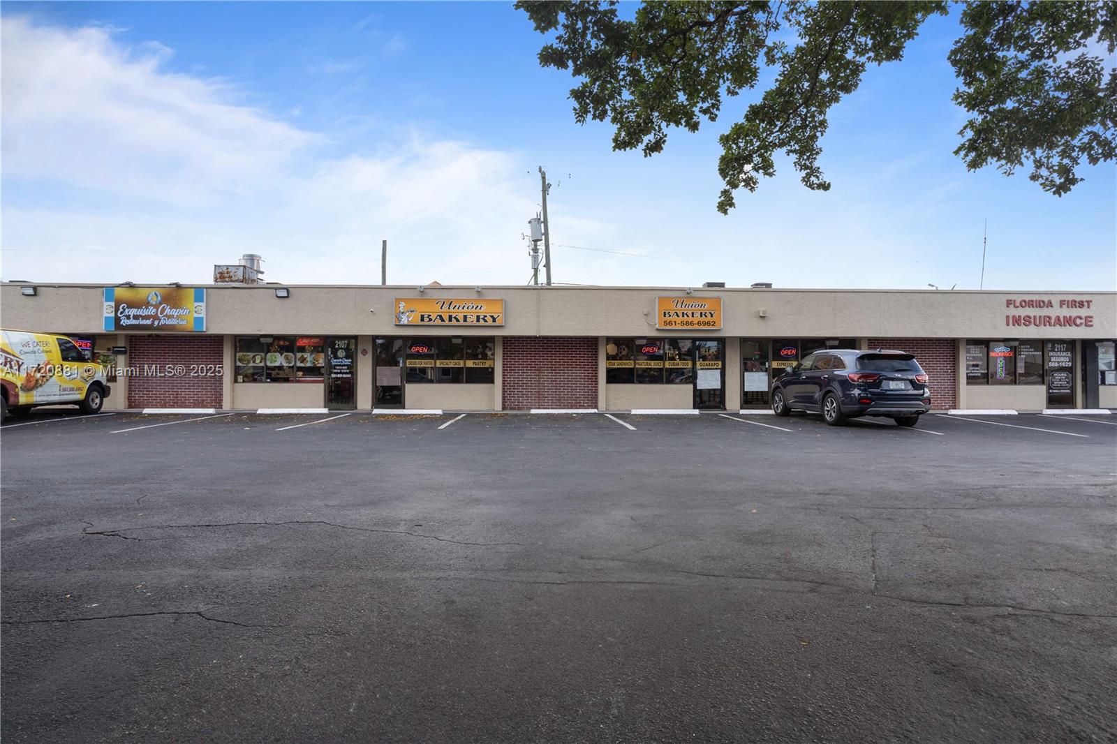 2101 N Dixie Hwy ,, FL 33460 2101 N Dixie Hwy ,, FL 33460