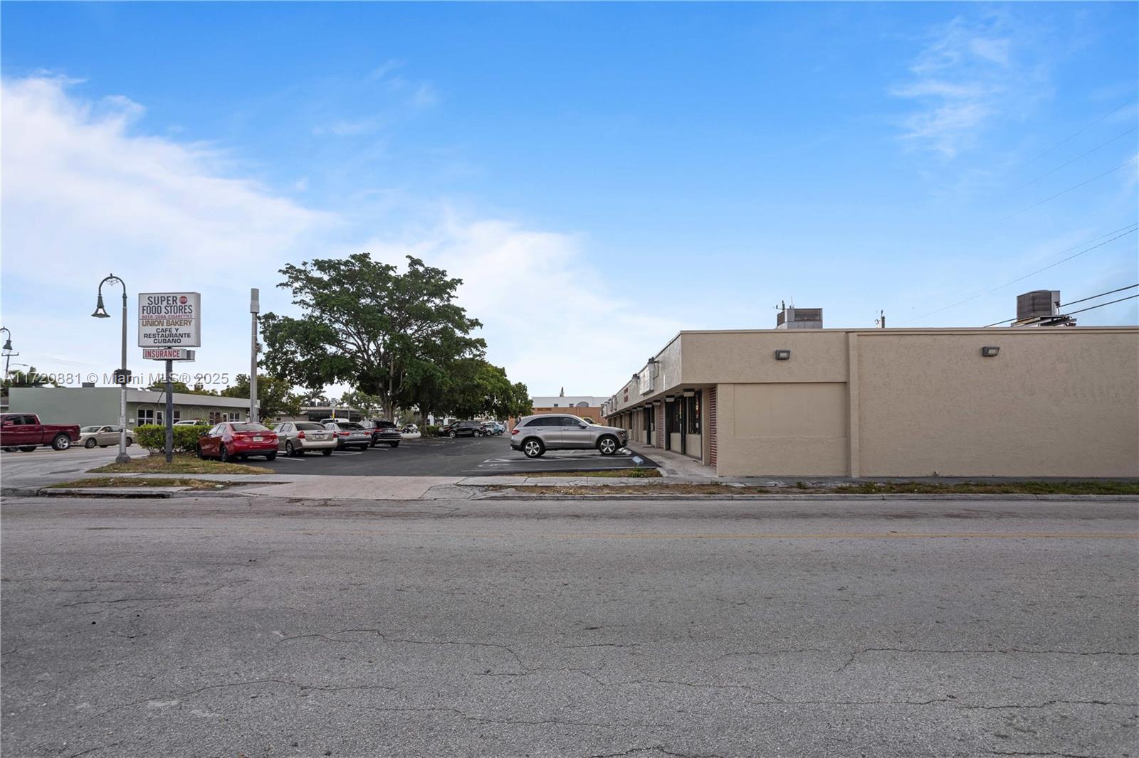 2101 N Dixie Hwy ,, FL 33460 2101 N Dixie Hwy ,, FL 33460