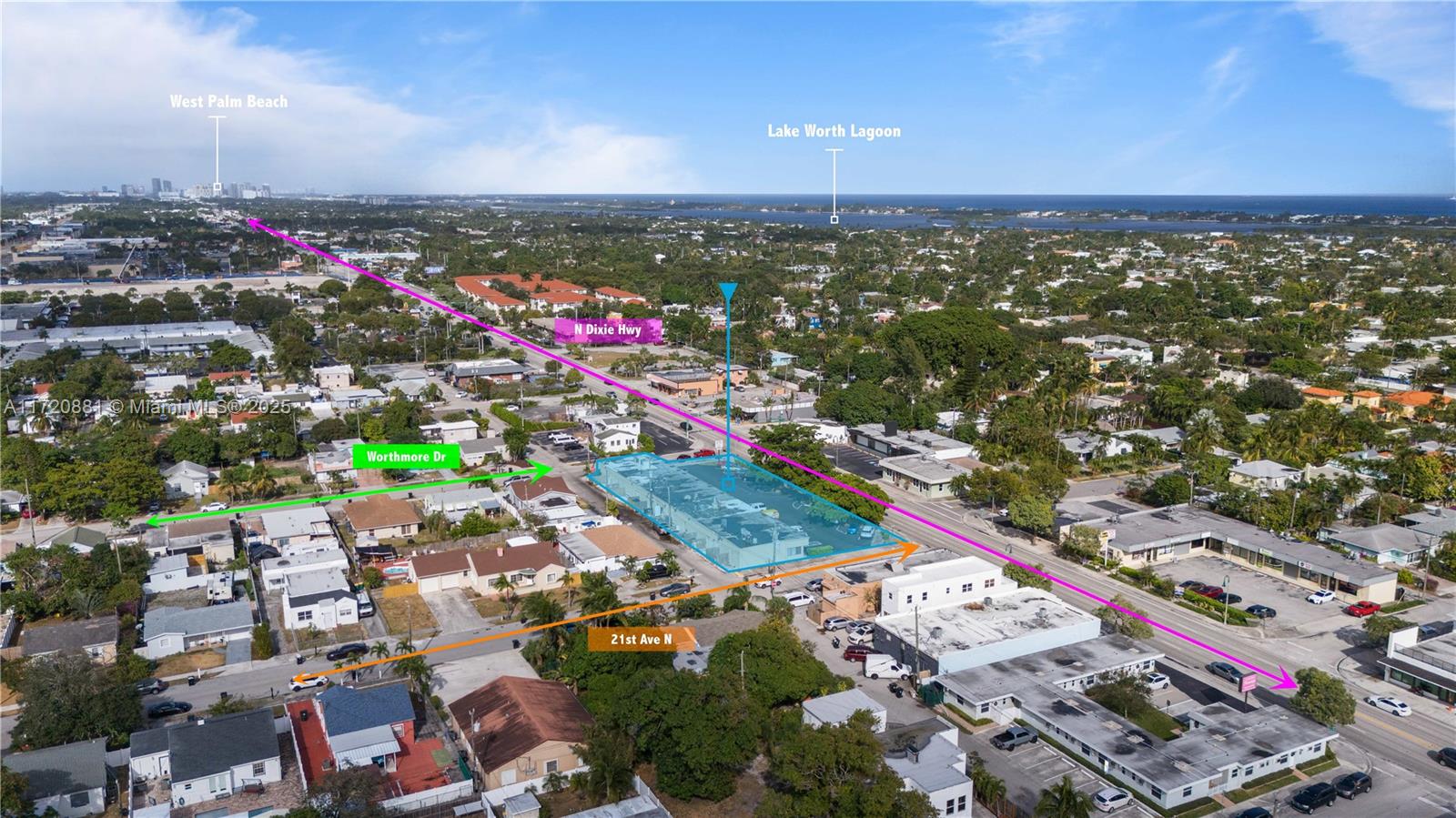 2101 N Dixie Hwy ,, FL 33460 2101 N Dixie Hwy ,, FL 33460
