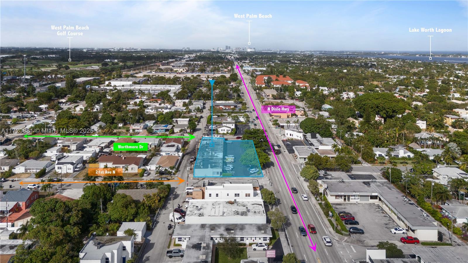2101 N Dixie Hwy ,, FL 33460 2101 N Dixie Hwy ,, FL 33460